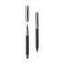 Antonio Miro Pen Set - Tengluk