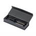 Antonio Miro Pen Set - Tengluk