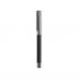 Metal Roller Pen Fakul