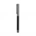 Metal Roller Pen Fakul