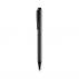 Metal Pen Gordon
