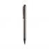 Metal Pen Gordon