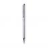 Metal Pen Gordon