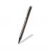 Metal Pen Gordon