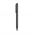 Metal Pen Gordon
