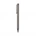 Metal Pen Gordon