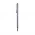 Metal Pen Gordon