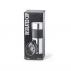 Insulated Cup Reley
