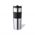 Insulated Cup Reley