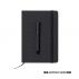 Notebook and Pen Set - Nimaly