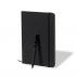 Notebook and Pen Set - Nimaly