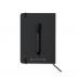 Notebook and Pen Set - Nimaly