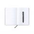 Notebook and Pen Set - Nimaly