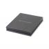 Notebook and Pen Set - Nimaly