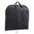 Premier Gusset Free Garment Bag