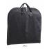 Premier Gusset Free Garment Bag