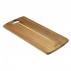 Tapas Serving Board 47x21.5x1.2cm