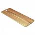 Tapas Serving Board 58x21.5x1.2cm