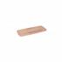 Rectangular Serving Platter