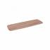 Rectangular Serving Platter 75