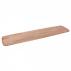 Rectangular Serving Platter 100