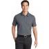 Nike Dri-FIT Solid Icon Pique Modern Fit Polo