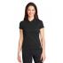 Nike Ladies Dri-FIT Solid Icon Pique Modern Fit Polo