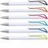 ABS ballpen Tamir
