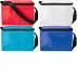 Polyester (210D) cooler bag Roland