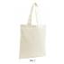Organic Zen Shopping Bag