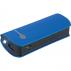 The Range Erg Power Bank