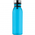 RPET Bottle Timothy