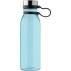 RPET Bottle Timothy