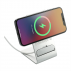 The Range Solekic MagClick Fast Wireless Charging Stand