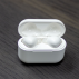 The Range Braavos 2 Earbuds