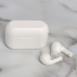 The Range Braavos 2 Earbuds
