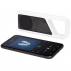 The Range Clip-Clap 2 Bluetooth Speaker