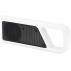 The Range Clip-Clap 2 Bluetooth Speaker
