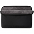 Rise 15.6 inch GRS recycled laptop sleeve