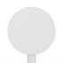 Magesafe wireless charger