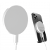 Magesafe wireless charger