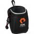 The Range Triton Golf Tools Pouch
