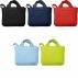 Oxford (210D) fabric shopping bag Wes