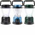 ABS camping light Rebecca