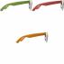 PC sunglasses Marcos