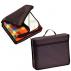 The Range Picnic Rug in Carry Bag