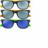 Acrylic sunglasses Mariah