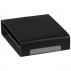 Exec Multi Media 3-in-1 Charger