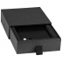 Exec Multi Media 3-in-1 Charger