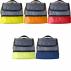 Polyester (210D) cooler bag Jackson